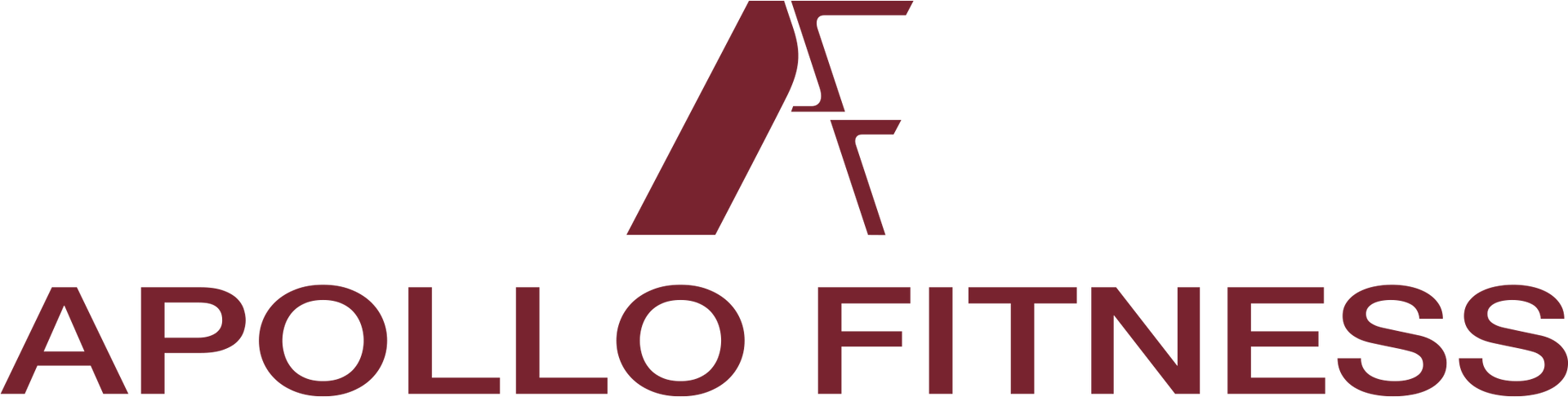 Apollo Fitness